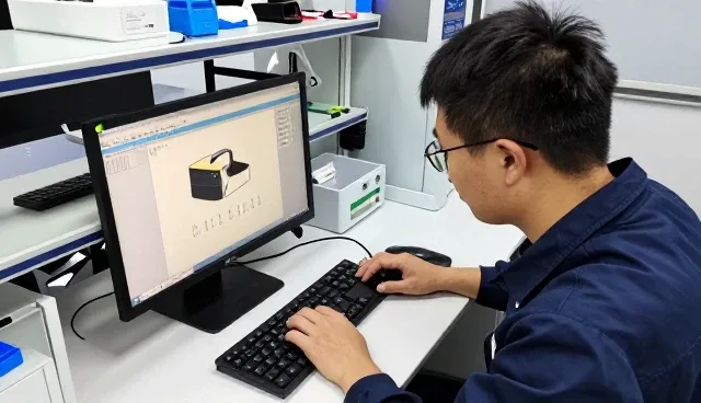 长沙市龙虎仪器设备有限公司带来家庭日常使用应用中的售后维保体验